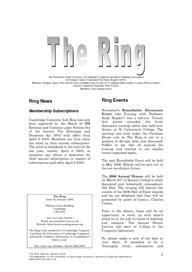 ring-2006-01