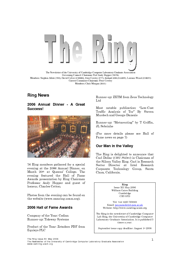 ring-2006-05