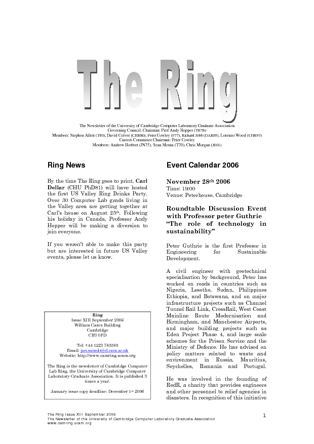 ring-2006-09