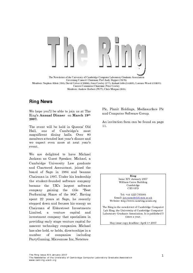 ring-2007-01