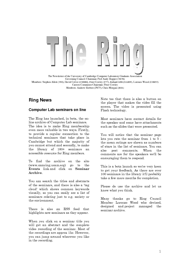 ring-2007-05