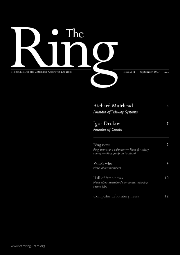 ring-2007-09
