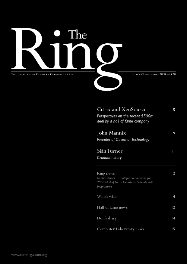ring-2008-01