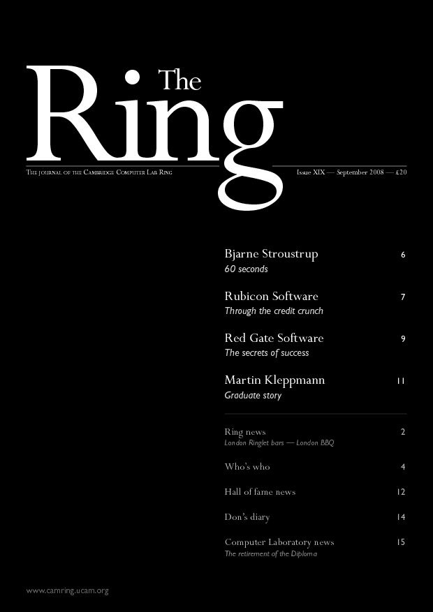 ring-2008-09