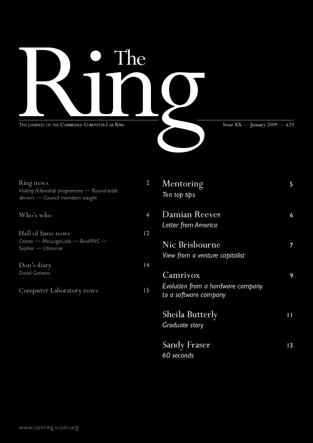 ring-2009-01
