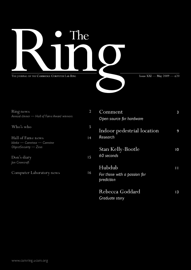 ring-2009-05