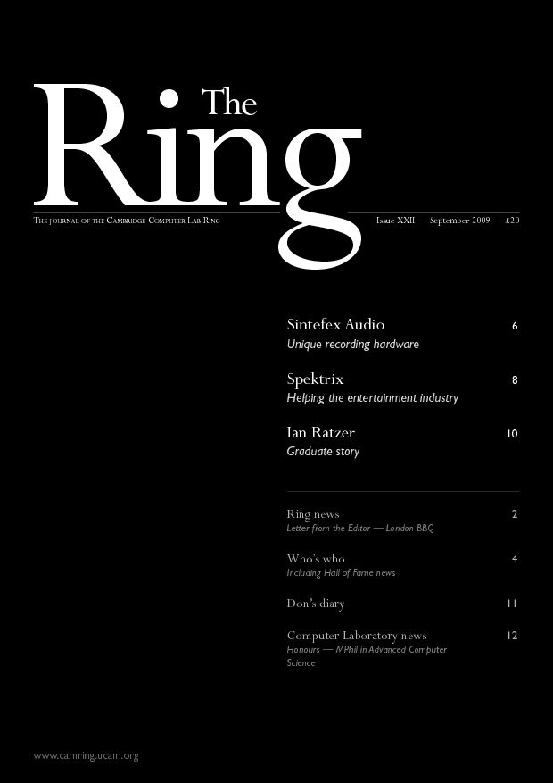 ring-2009-09