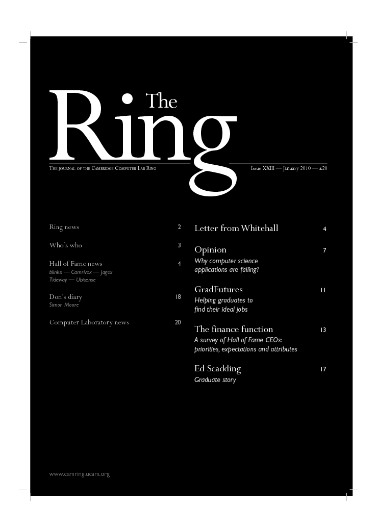 ring-2010-01