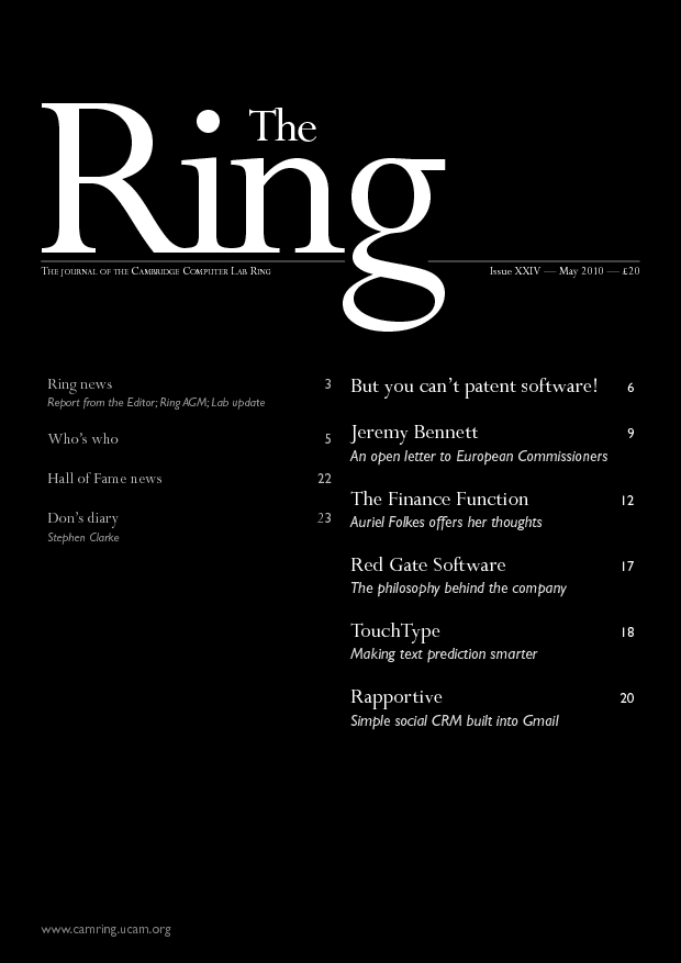 ring-2010-05