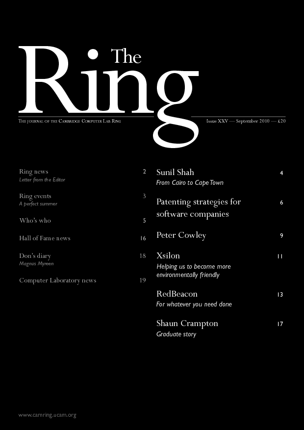 ring-2010-09