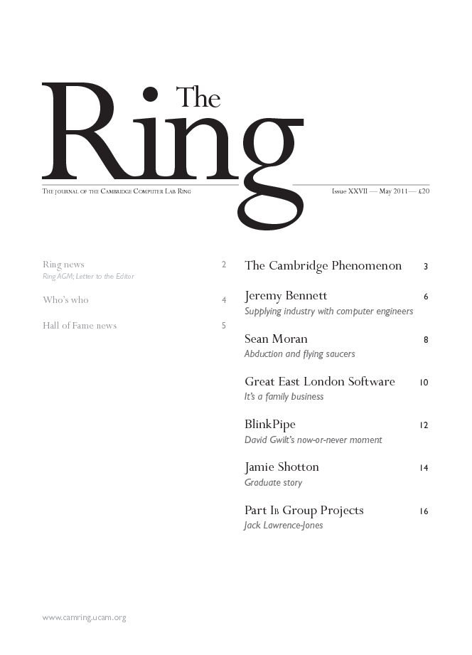 ring-2011-05