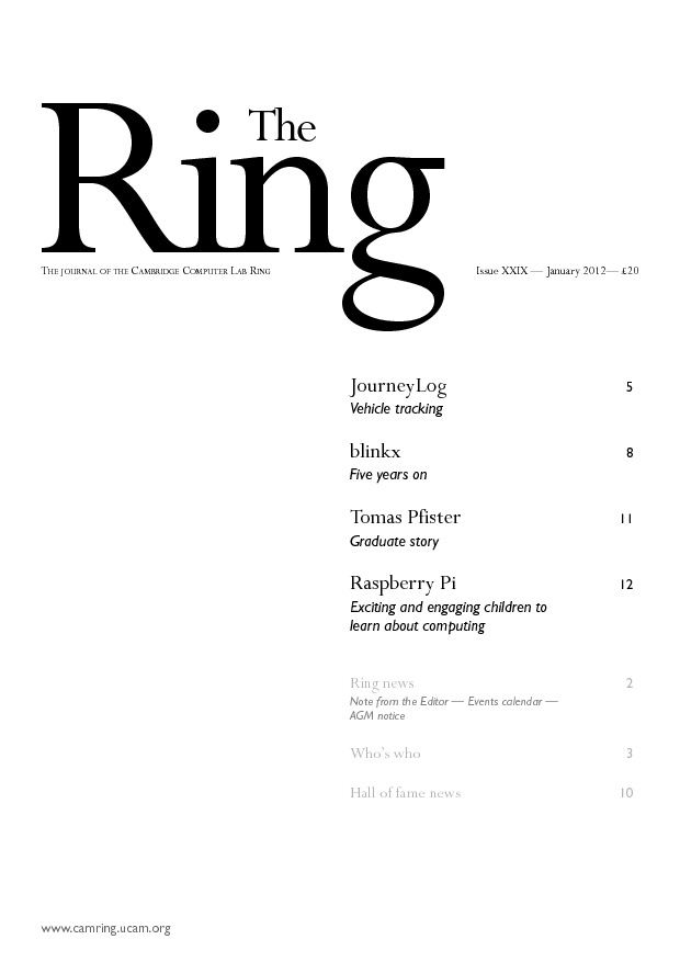 ring-2012-01
