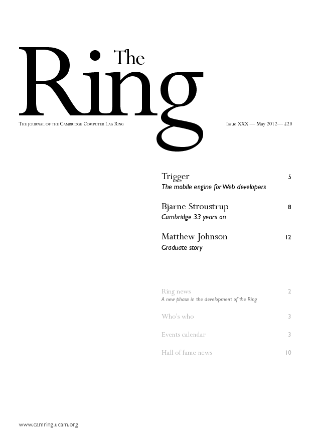 ring-2012-05