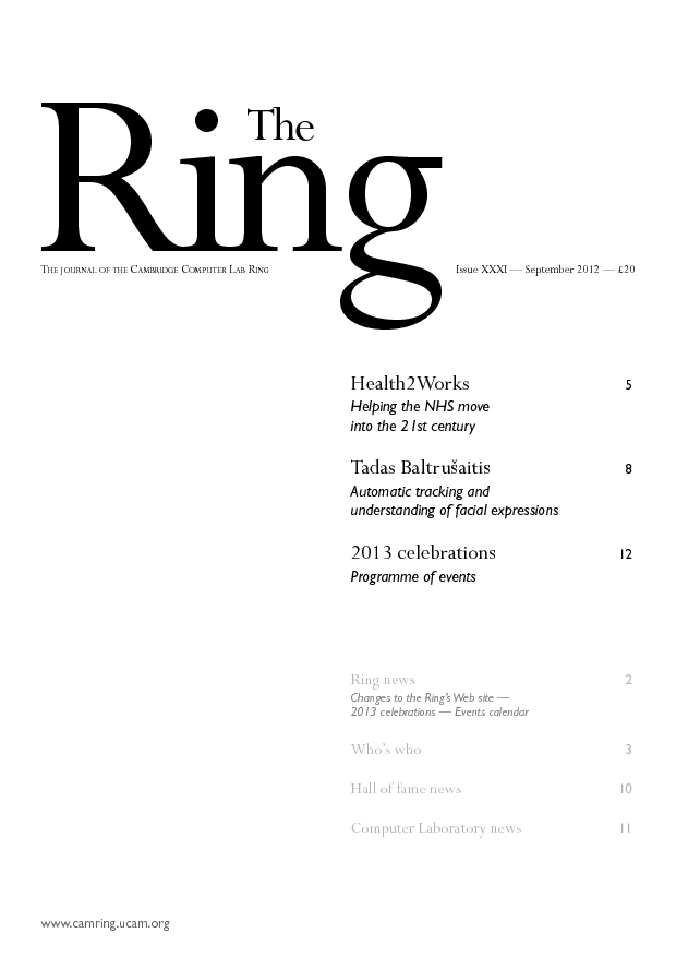 ring-2012-09