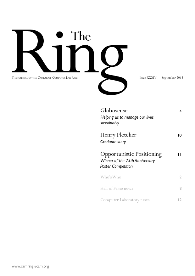 ring-2013-09