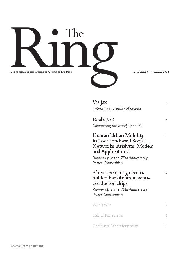 ring-2014-01