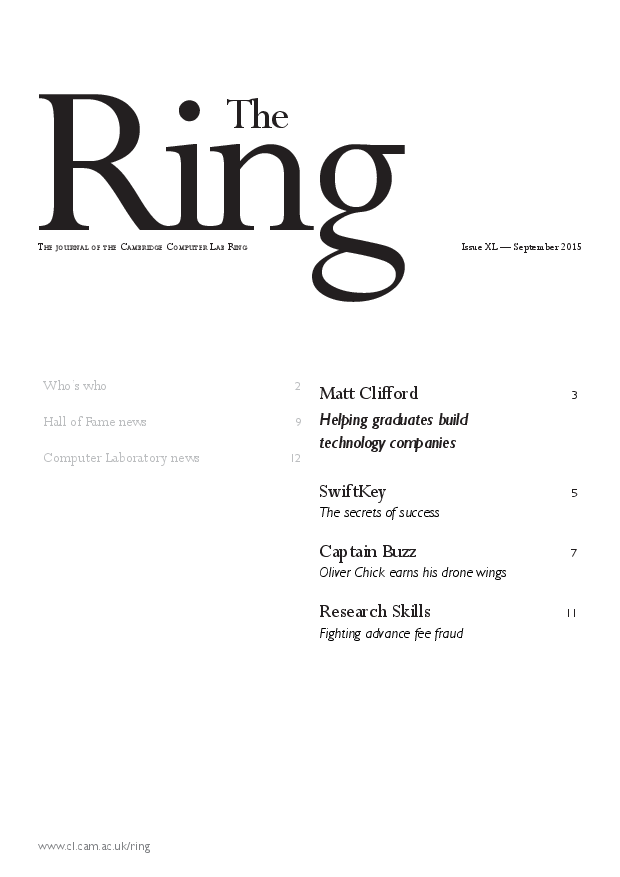 ring-2015-09