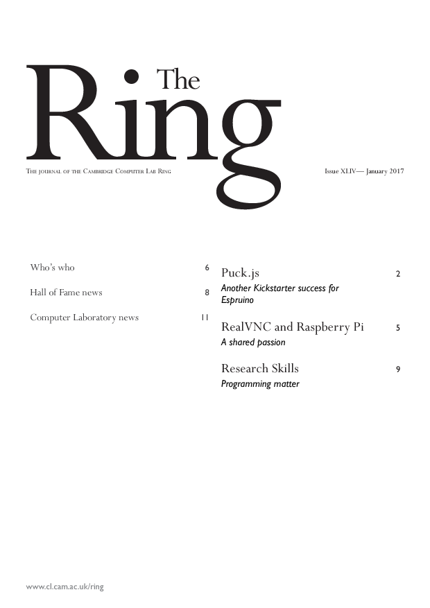 ring-2017-01