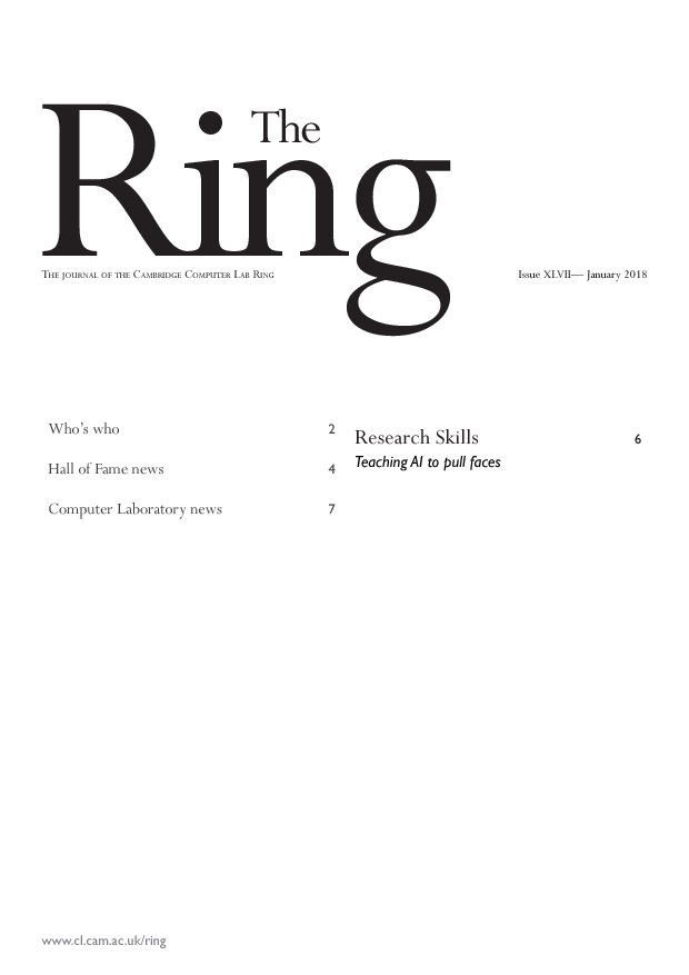 ring-2018-01