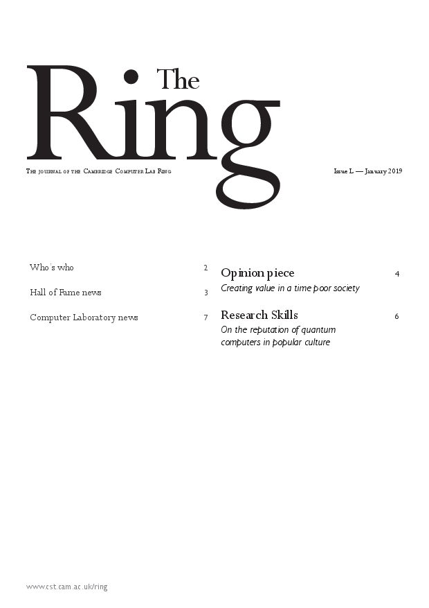ring-2019-01