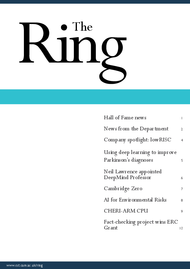 ring-2020-01