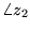 $\angle {z}_{2}$