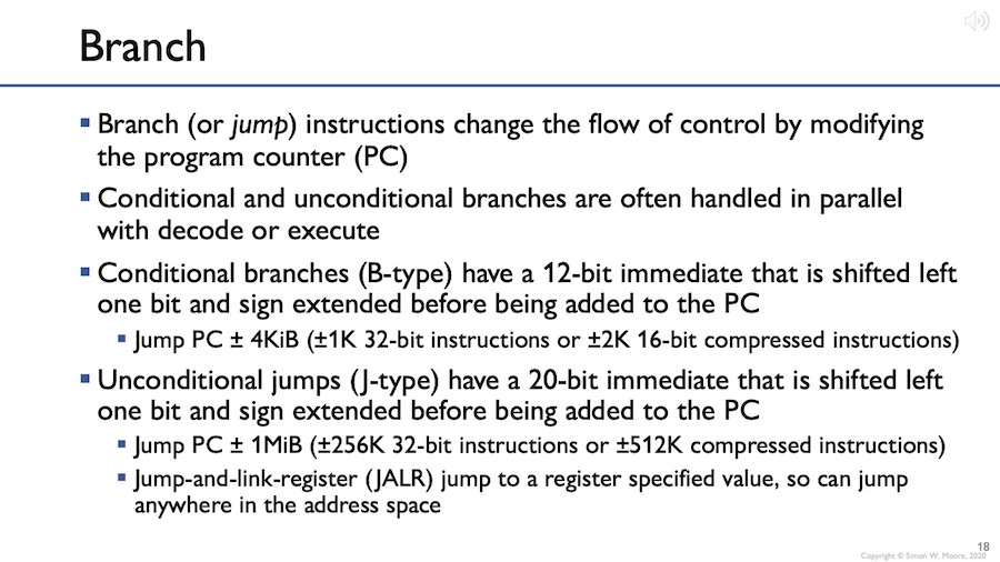 Lecture 5 slide 18 fix, click for PDF