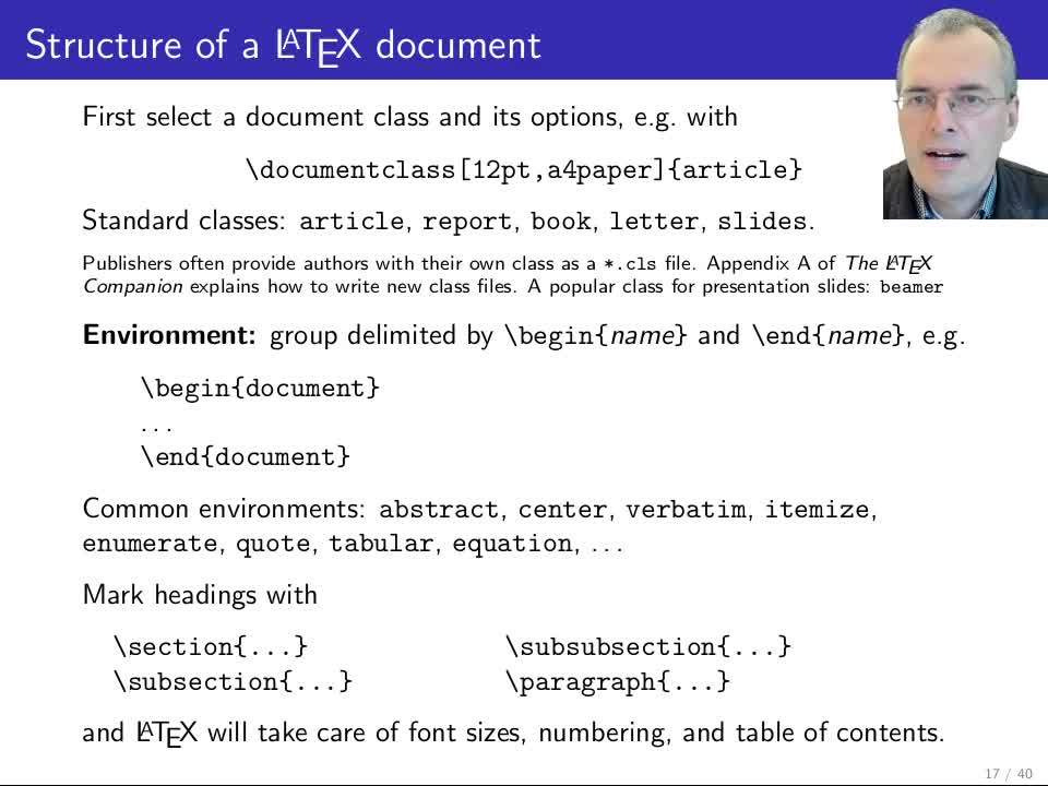 Latex Environment Quotes Hazardous Waste Disposal In New York