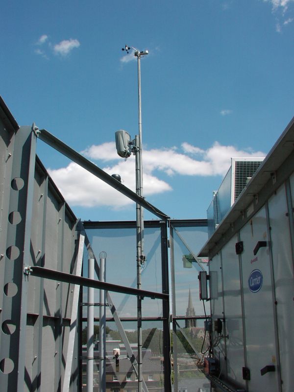 Cambridge Weather Station Data At Henry Christie Blog Cambridge Weather Station Data At Henry Christie Blog