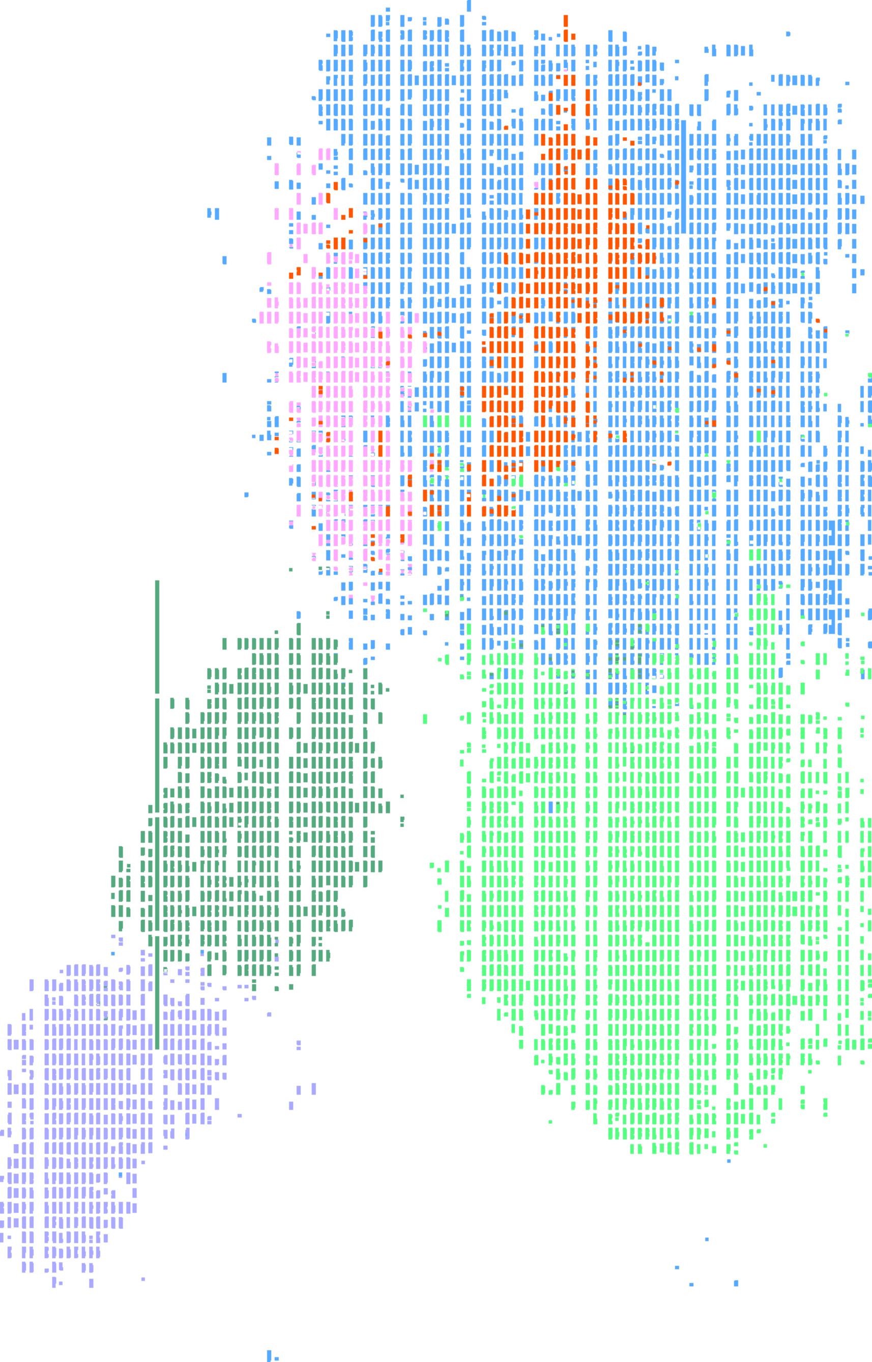 CHERI 128-bit with 256-bit bus