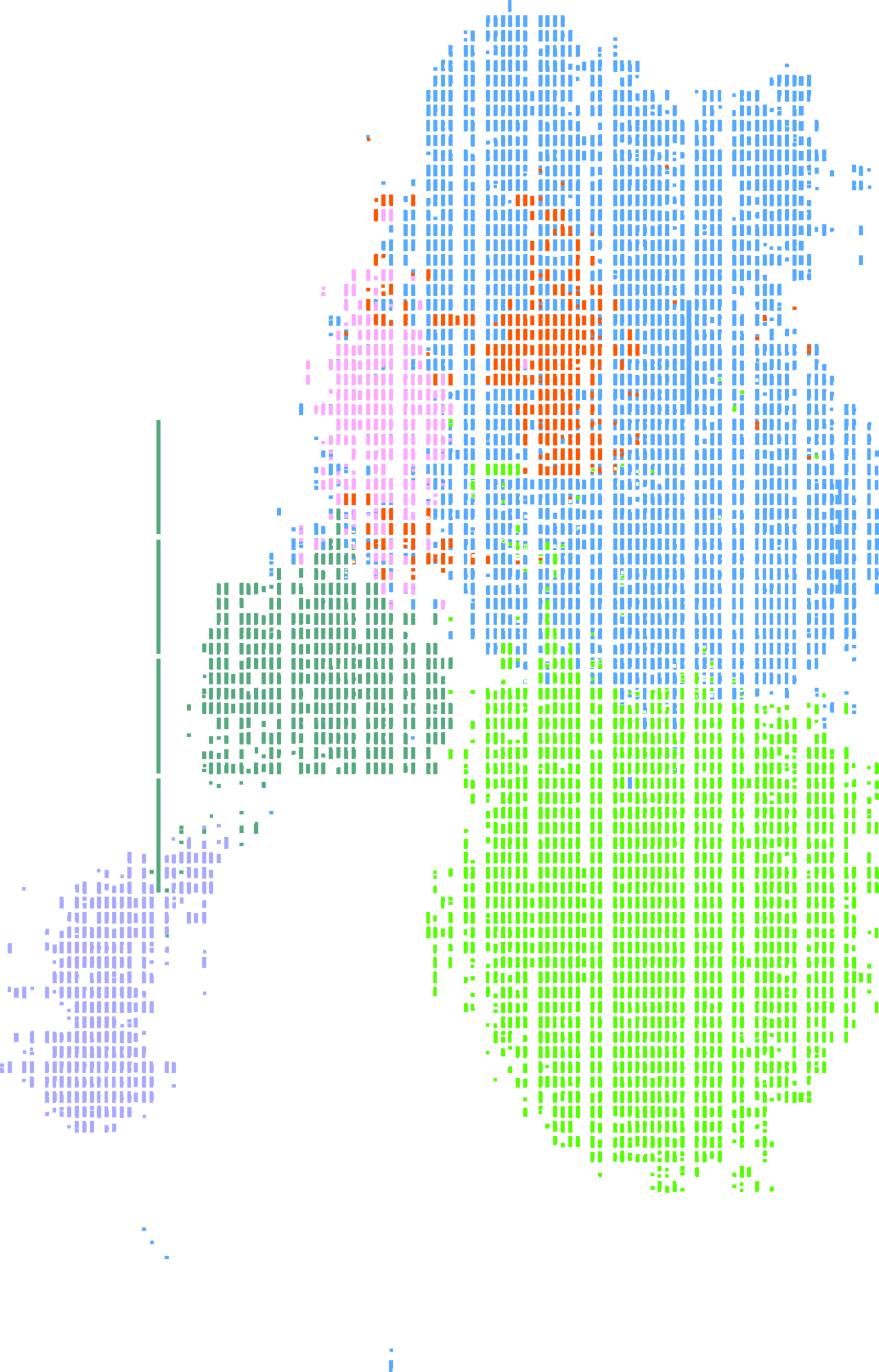 CHERI 128-bit with 128-bit bus