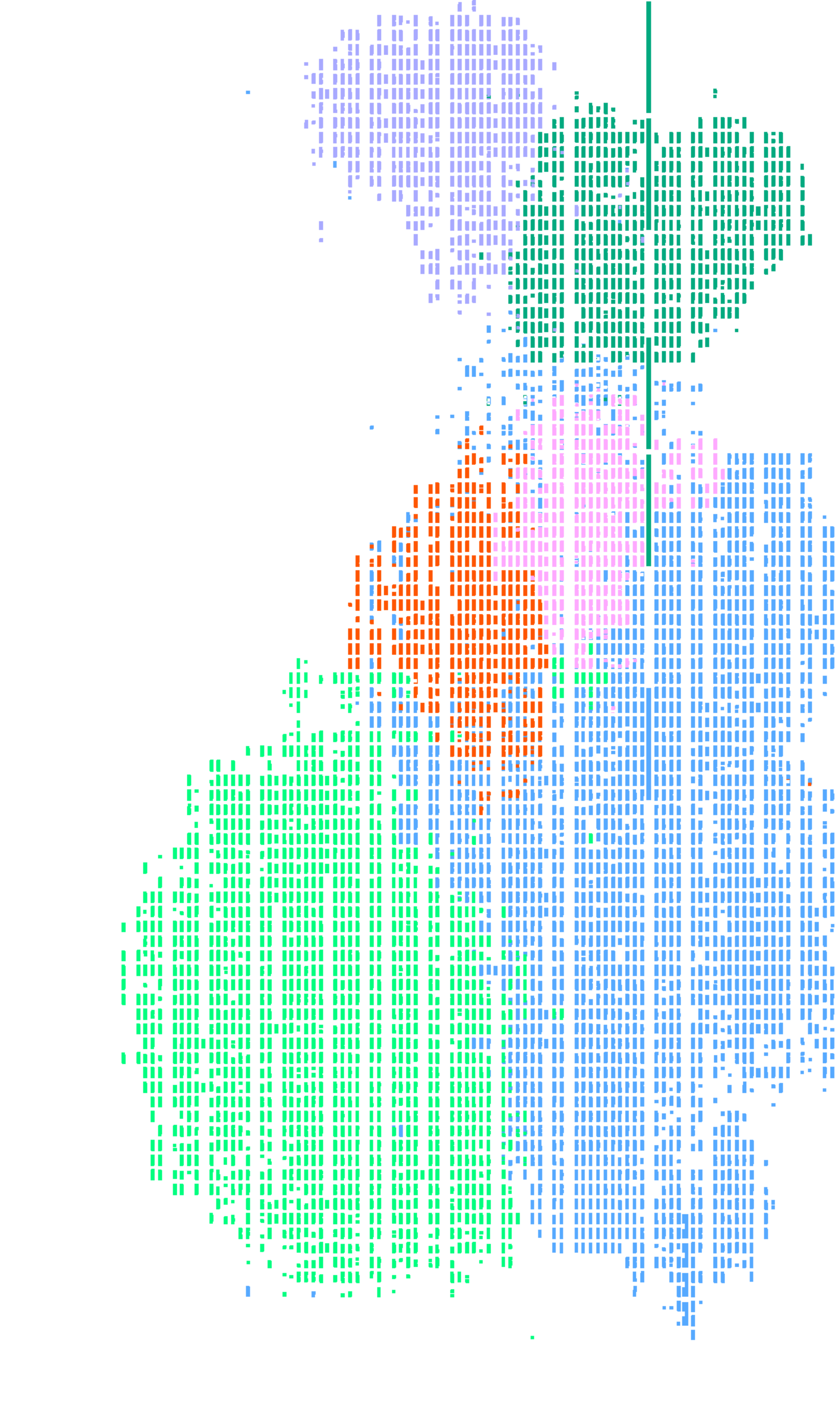 CHERI 256-bit with 256-bit bus