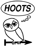 ../IMG/wee-HOOTS.gif (3508 bytes)