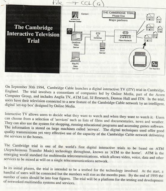 OMPressRelease-page1.jpg