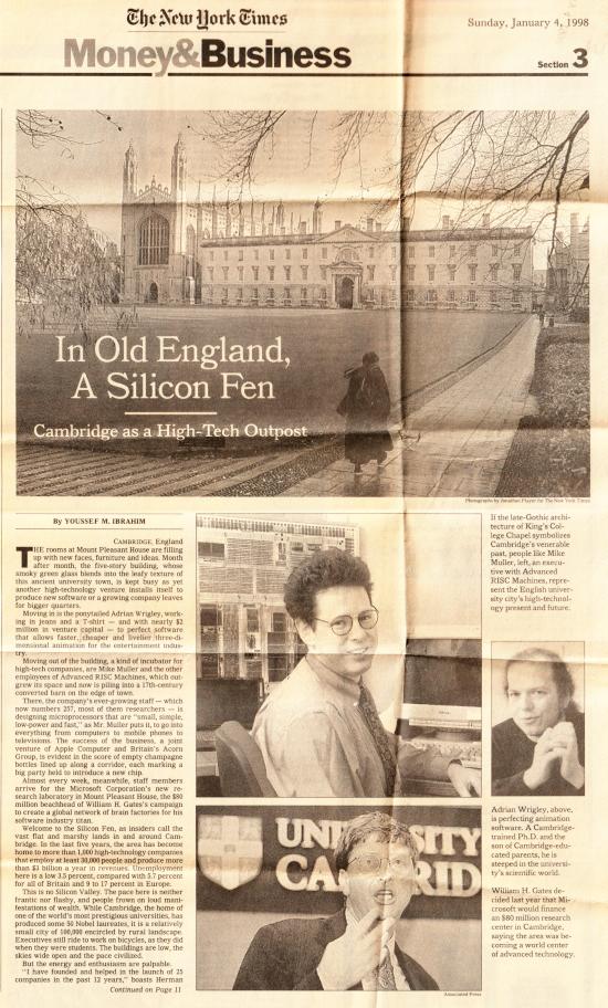 SiliconFenNYTimes1.jpg