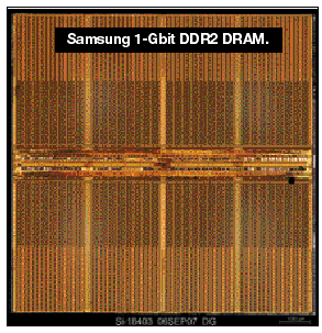 images/DRAM_samsung.png