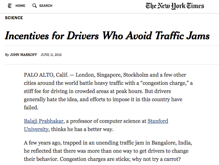 NYTimes article
