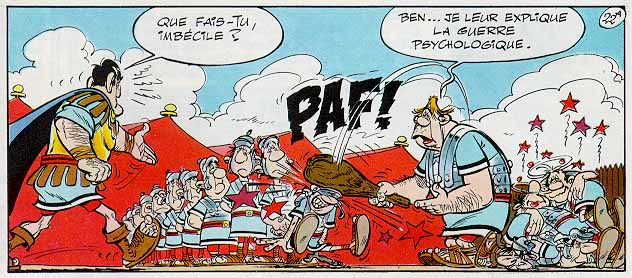 uderzo-asterix-zizanie.jpg