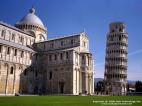 Torre di Pisa