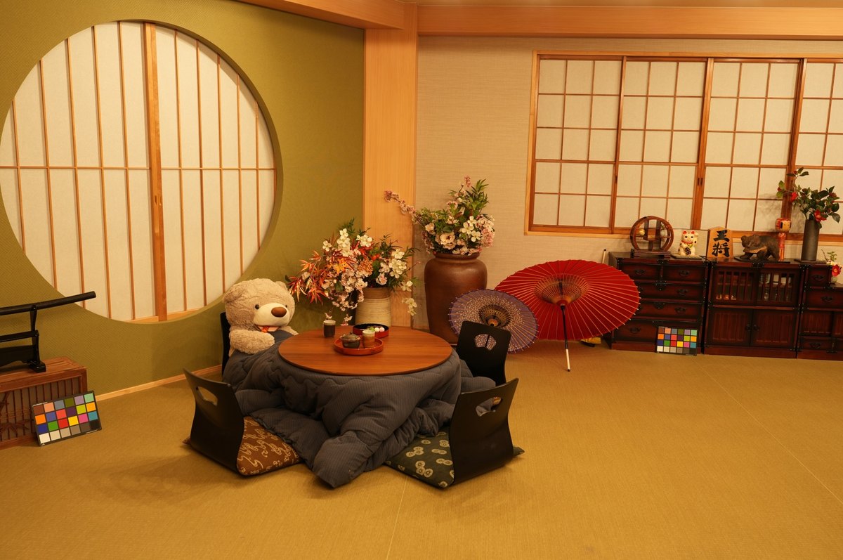 test/0035