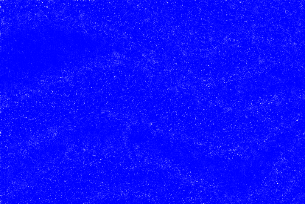 gradient_after_opt.png