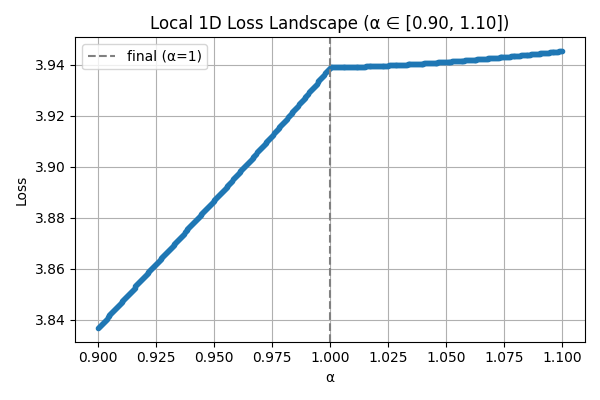 loss_landscape_1d_after_opt_small.png