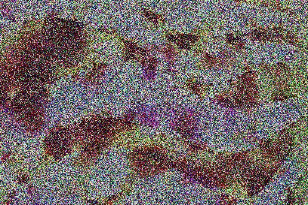 final_image.png