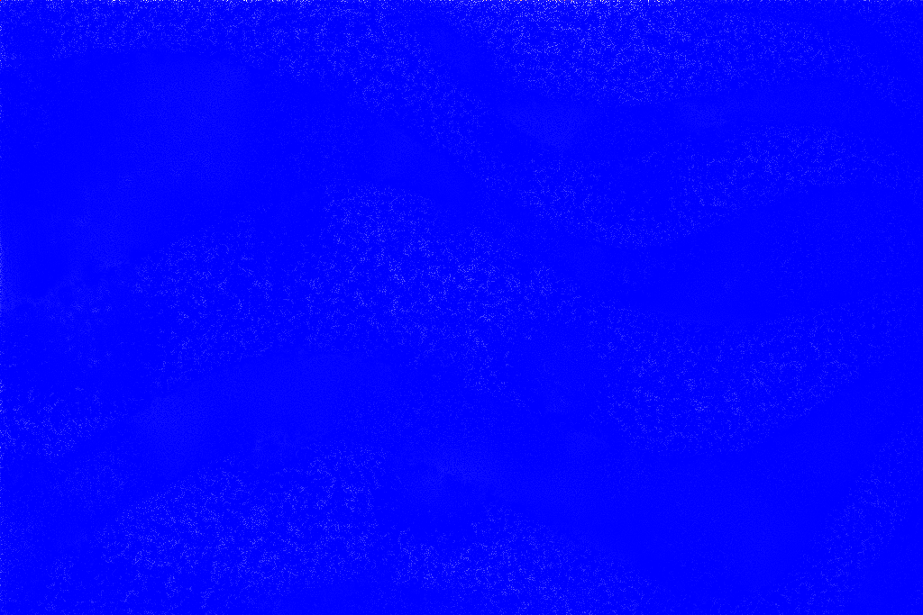 gradient_after_opt.png