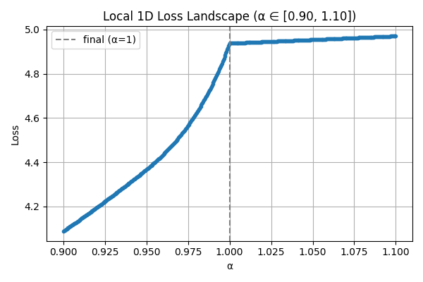 loss_landscape_1d_after_opt_small.png