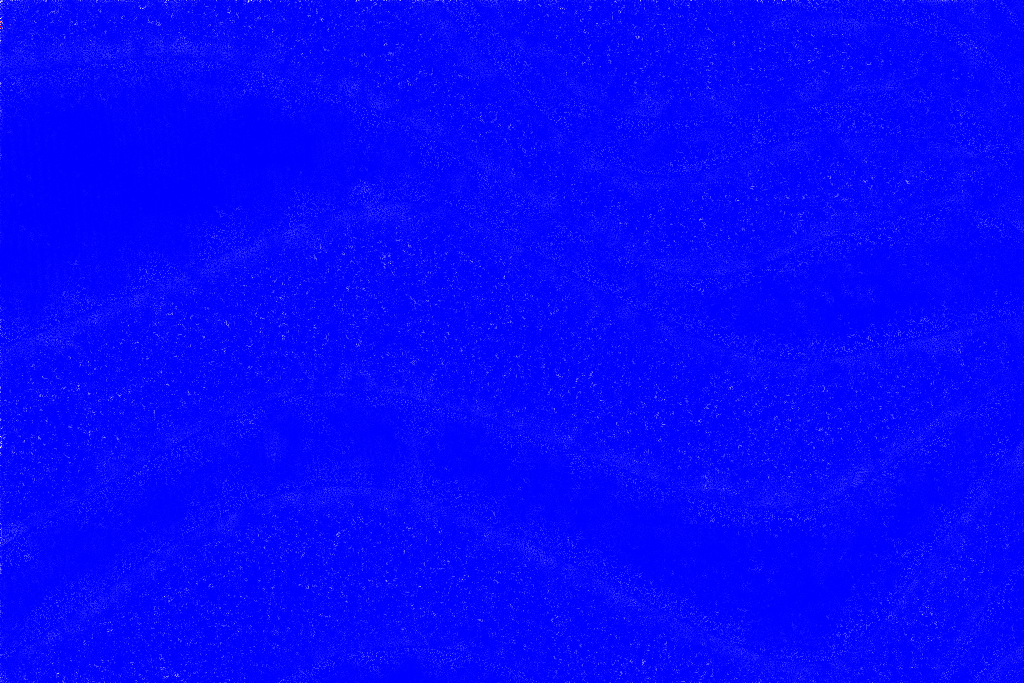 gradient_after_opt.png