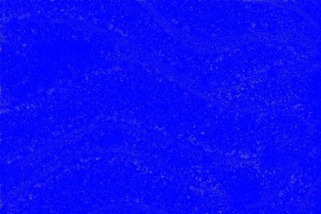 gradient_after_opt.png