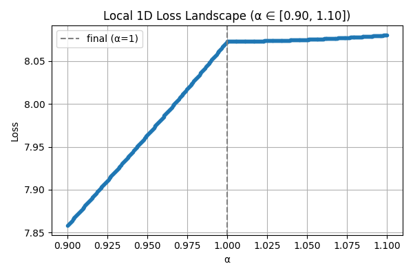 loss_landscape_1d_after_opt_small.png