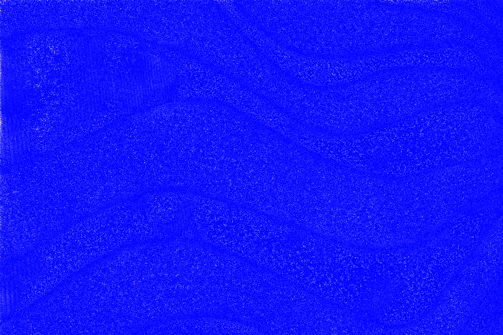 gradient_after_opt.png
