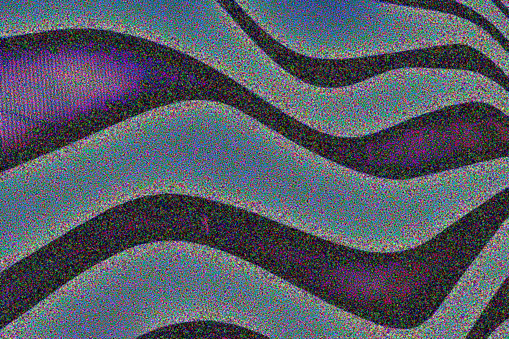 final_image.png